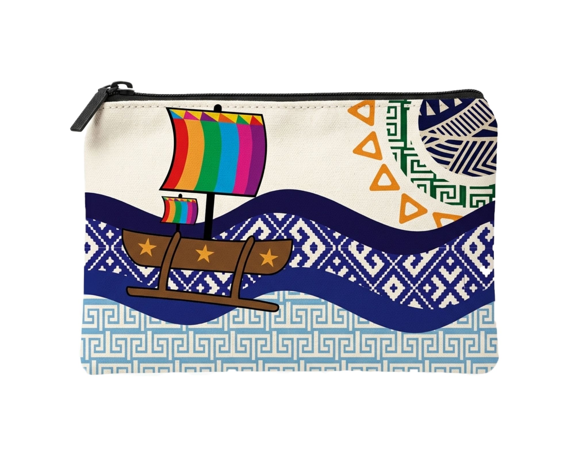 Coin Purse (A)
