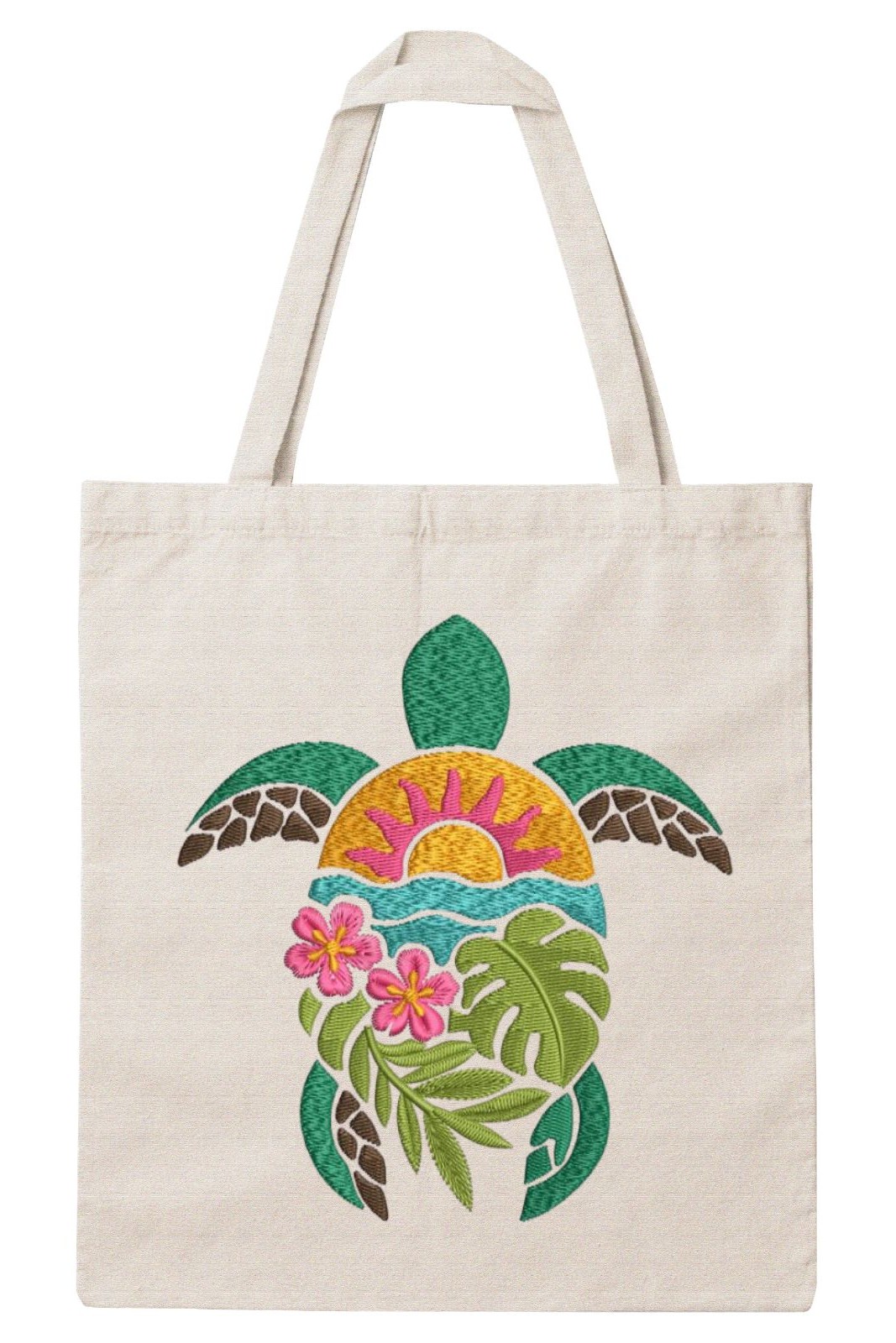 Tote Bag (B)